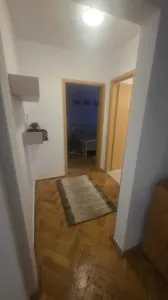 Apartament 3 camere Timișoara - poza 6