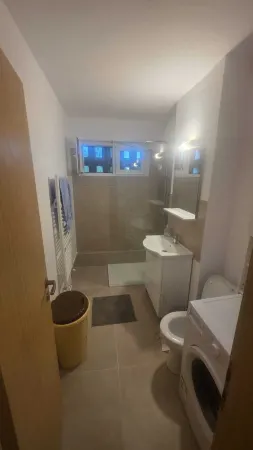 Apartament 3 camere Timișoara - poza 7