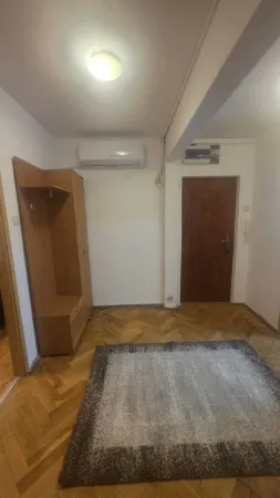 Apartament 3 camere Timișoara - poza 8