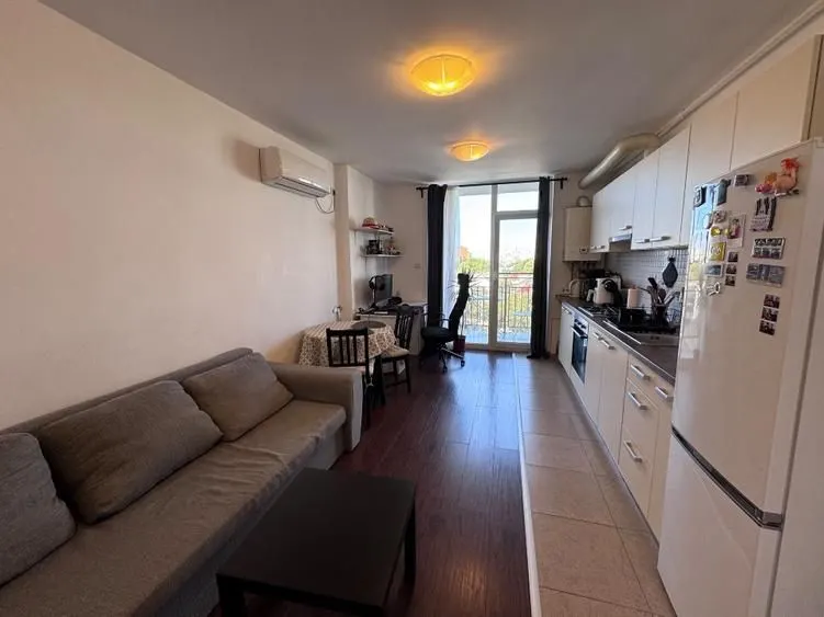 Apartament 2 camere Timișoara - poza 1