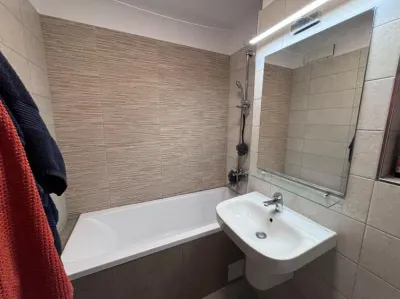 Apartament 2 camere Timișoara - poza 11