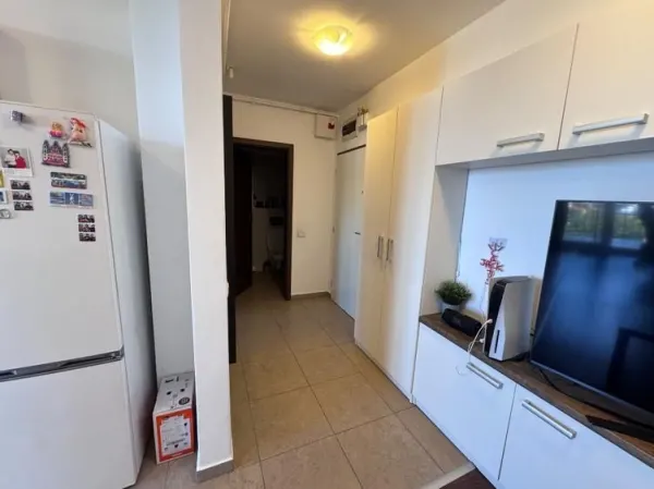 Apartament 2 camere Timișoara - poza 12