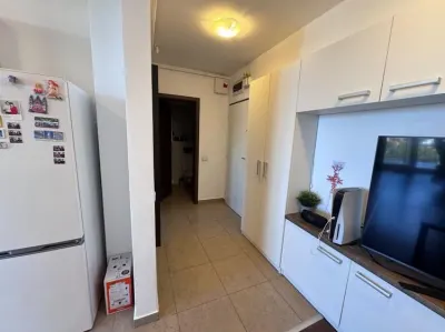 Apartament 2 camere Timișoara - poza 12