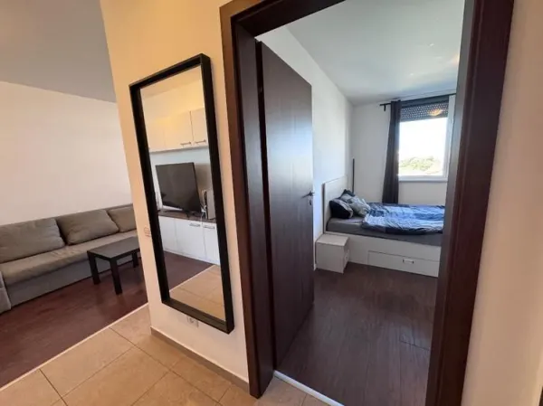 Apartament 2 camere Timișoara - poza 3