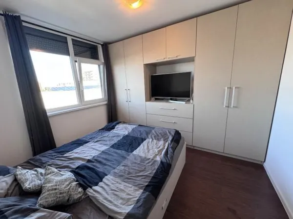 Apartament 2 camere Timișoara - poza 4