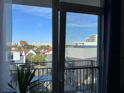 Apartament 2 camere Timișoara - poza 5
