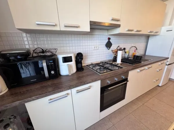 Apartament 2 camere Timișoara - poza 6