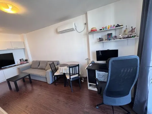 Apartament 2 camere Timișoara - poza 7