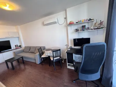 Apartament 2 camere Timișoara - poza 7