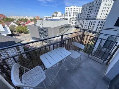 Apartament 2 camere Timișoara - poza 8