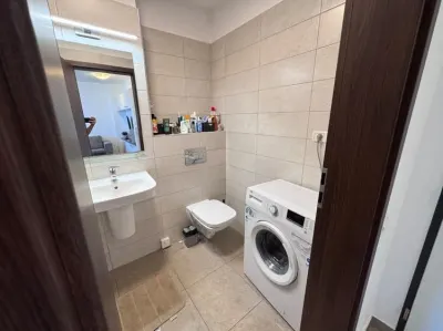 Apartament 2 camere Timișoara - poza 9