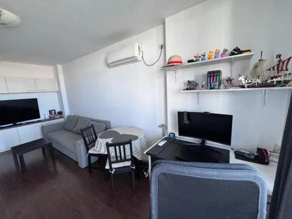 Apartament 2 camere Timișoara - poza 10