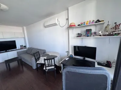 Apartament 2 camere Timișoara - poza 10