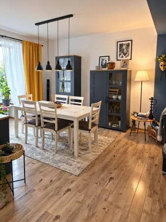 Casă 4 camere Chișoda - poza 5