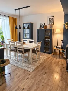 Casă 4 camere Chișoda - poza 5
