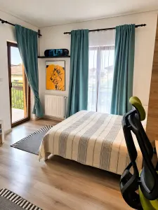 Casă 4 camere Chișoda - poza 8