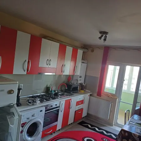 Apartament 3 camere Timișoara - poza 1