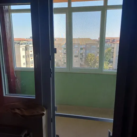 Apartament 3 camere Timișoara - poza 2