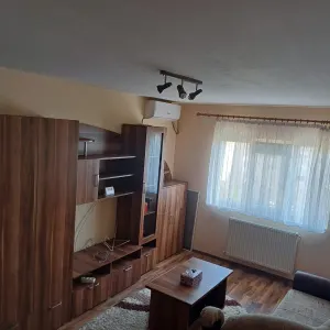 Apartament 3 camere Timișoara - poza 3
