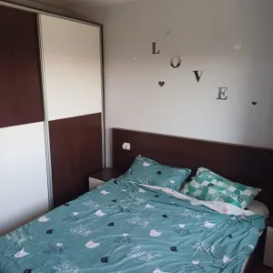Apartament 3 camere Timișoara - poza 4