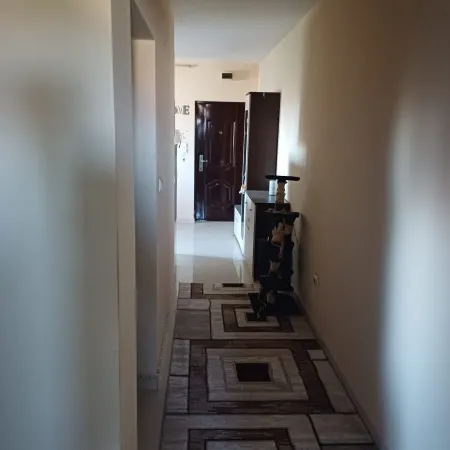 Apartament 3 camere Timișoara - poza 5