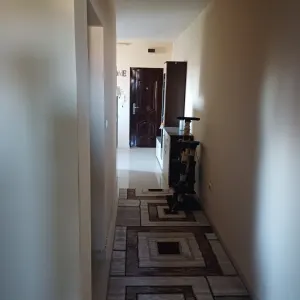 Apartament 3 camere Timișoara - poza 5