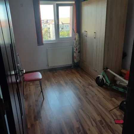 Apartament 3 camere Timișoara - poza 6