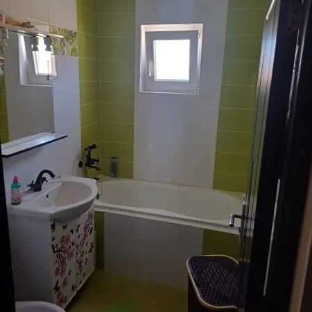 Apartament 3 camere Timișoara - poza 7