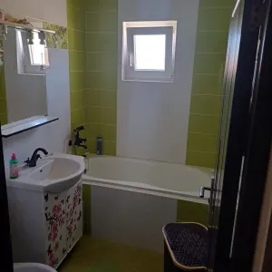 Apartament 3 camere Timișoara - poza 7