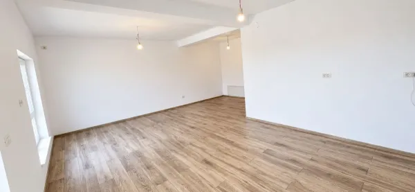 Casă 3 camere Moșnița Nouă - poza 7
