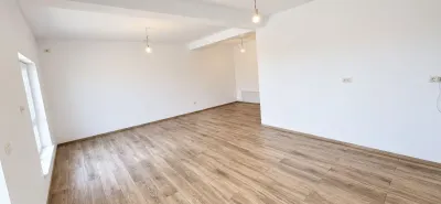 Casă 3 camere Moșnița Nouă - poza 7