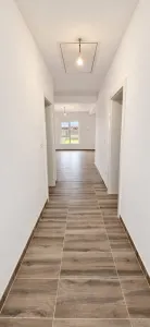Casă 3 camere Moșnița Nouă - poza 8