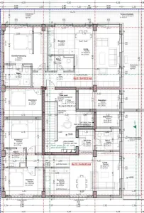 Apartament 3 camere Timișoara - poza 12