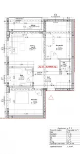 Apartament 3 camere Timișoara - poza 9