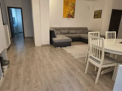Apartament 4 camere Giroc - poza 2