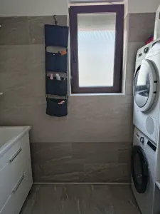 Apartament 4 camere Giroc - poza 11