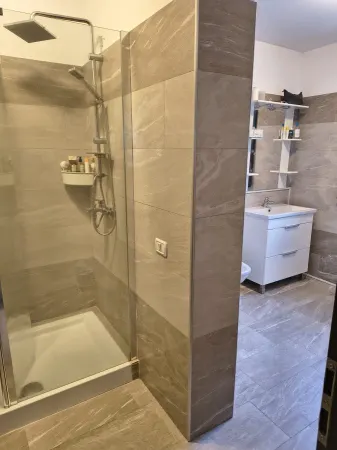 Apartament 4 camere Giroc - poza 12