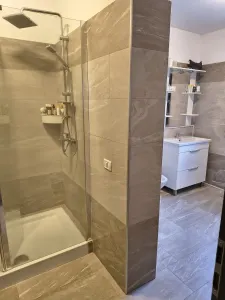 Apartament 4 camere Giroc - poza 12