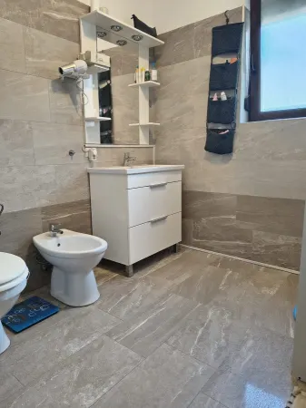 Apartament 4 camere Giroc - poza 13