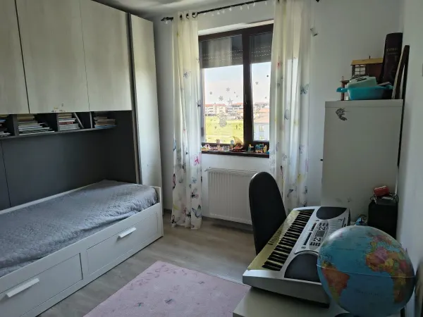 Apartament 4 camere Giroc - poza 14