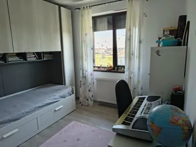 Apartament 4 camere Giroc - poza 14