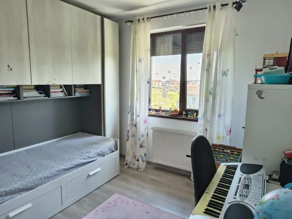 Apartament 4 camere Giroc - poza 15