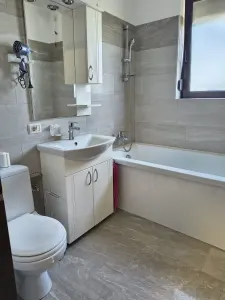 Apartament 4 camere Giroc - poza 16