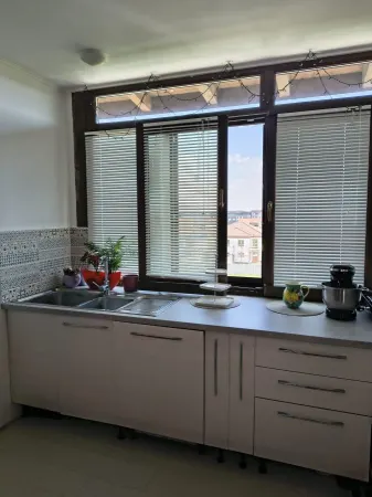 Apartament 4 camere Giroc - poza 17