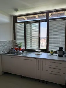 Apartament 4 camere Giroc - poza 17