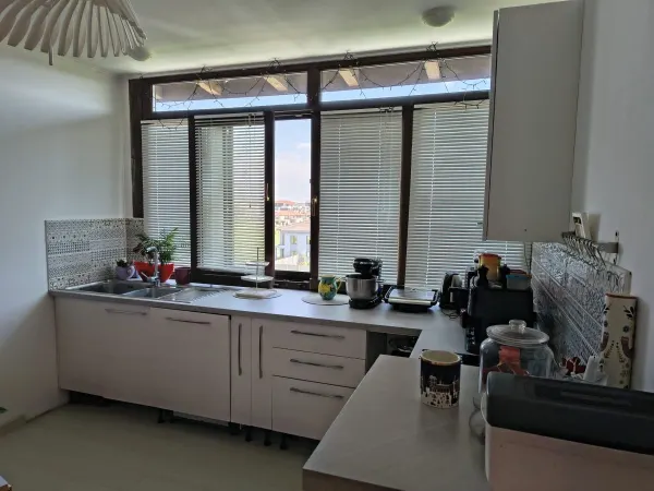 Apartament 4 camere Giroc - poza 18