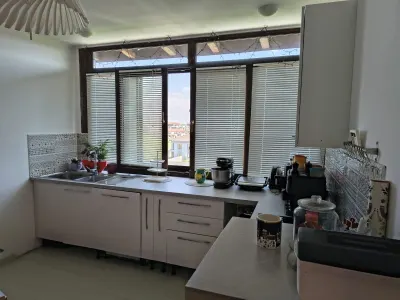 Apartament 4 camere Giroc - poza 18