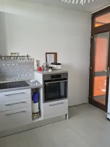 Apartament 4 camere Giroc - poza 19
