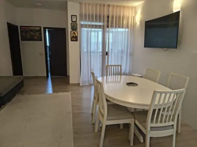 Apartament 4 camere Giroc - poza 3