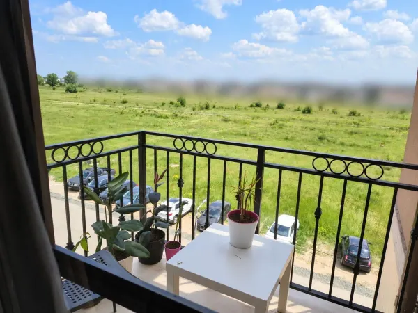 Apartament 4 camere Giroc - poza 21